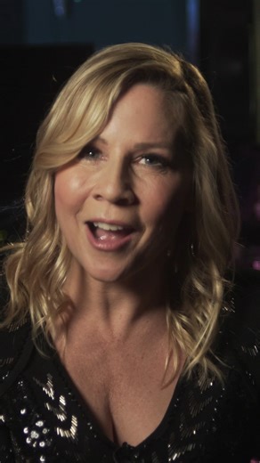 Count down some of the Farscape cast’s favorite episodes on March 19 as Gigi Edgley and Ben Browder join us on Shout! TV and the 24/7 Farscape Channel. The marathon starts at 11AM PT / 2PM ET, and you won’t want to miss a moment! | Shout TV