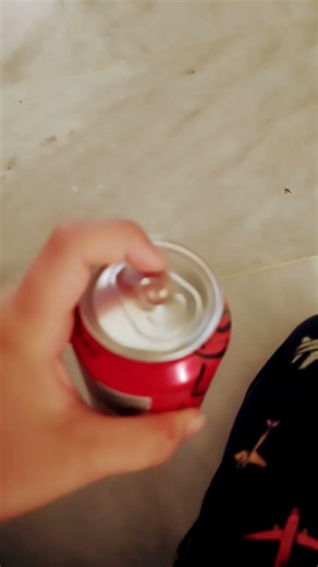 coca cola espuma 2