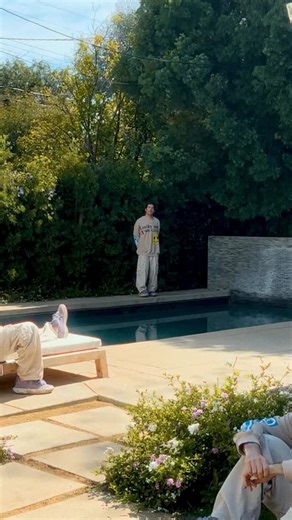 hi here is some unreleased Two Friends | Two Friends