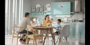 【Philips 為你緊扣健康每一步】 Philips 一直堅持創新及以人為本嘅信念，我哋相信通過創新科技能夠一步一步助你擁有健康生活。 因此，我哋致力研發以人為本嘅創新科技，從健康生活、預防疾病、專業診斷及治療，及至家居護理作出全方位支援，時刻伴你左右，沿路關顧你健康生活嘅每一步，共建美好將來。 #PhilipsHK #InnovationAndYou #aBetterNow | Philips Hong Kong