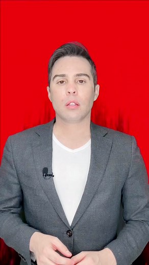 Understanding Emergency Response at Crime Scenes