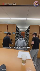 22K views · 31 reactions | Who new books could be so much fun? | Bright Side | Facebook