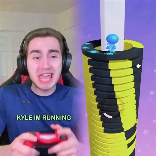 When The Best Player Hops On #dimucc #comedytok #creatorlife