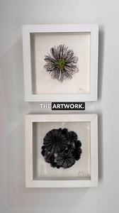 Museum glass vs regular glass