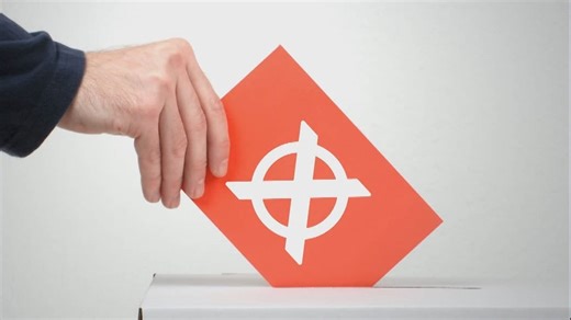 Video: Überblick – diese Wahlen stehen 2026 in Deutschland an
