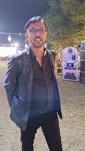 31K views · 826 reactions | Notrox JAWAN DJ Setup Offer #vkivan Office no. 7721907486## | Vki Van | Facebook