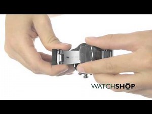 Nixon Ladies' The 42-20 Chrono Chronograph Watch (A037-1698)