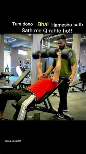 Bhai❤️ #motivation #explorepage #youtuber