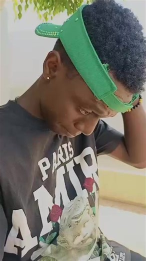 handsome guy dennah#trending #fyppppppppppppppppppppppppppy #foryou #bobiwine