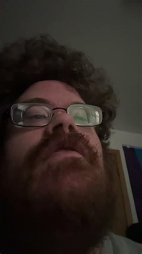 My thoughts on Menards trains