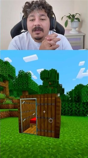 #minecraft #gaming #localstarbinit #amirkhanvoice #holidayswithyoutube