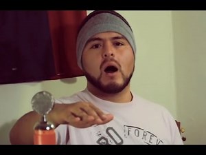 #17 "Como hacer el Vibrato" clases de canto