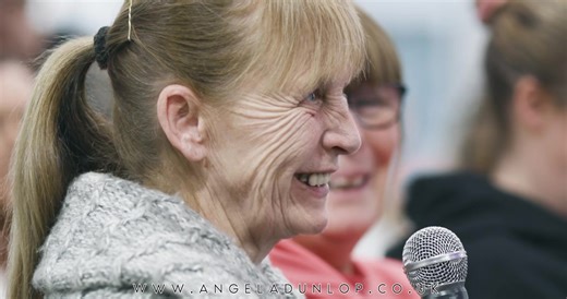 21 reactions | Summer dates out now, book now via www.angeladunlop.Co.uk | Angela Dunlop Psychic Medium | Facebook