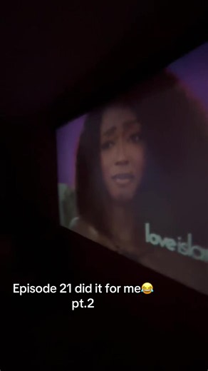 I hate the way the villa girls talking crazy #loveisland #fyp #blowthisup #viral #xzybca