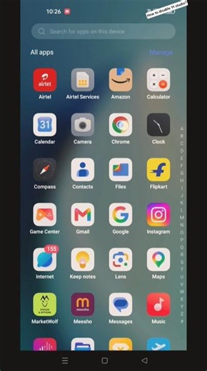 How to solve the problem youtube studio on google chrome |How to disable Yt studio for chrome solve
