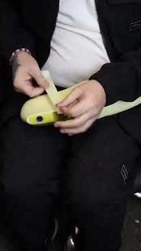 Mastering the Last: Traditional Taping Technique at Barker Shoes