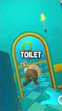 New BOSS Causes CHAOS In My Store! PT2 - Shop & Stuff VR