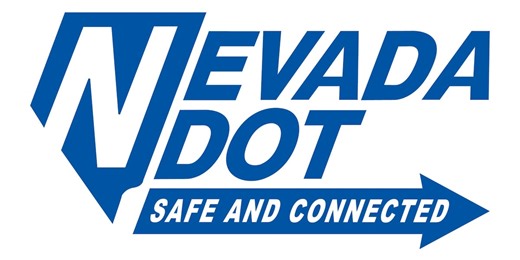 NDOT awards contract for future widening of I-80 east