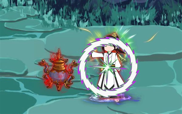 第23集：帮忙引出大超？