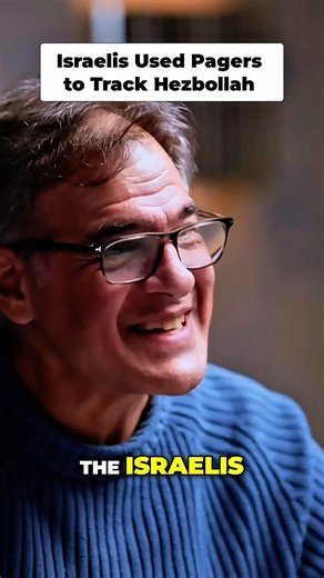 Modern Warfare: The Most "Genius" Intelligence Operation? #podcastclips #podcast #shorts