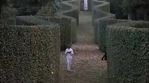 Ken Russell - Mahler - 1974