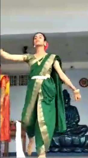 Aarambh hai prachand | Dance |#shorts #Independence Day2022