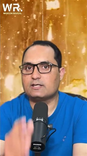 What If Machines Could Think LOGICALLY On Their Own? #shorts #short #youtubeshorts & #shortsfeed