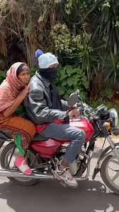 144K views · 14K reactions |  i don’t want peace!..i want...