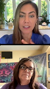 1K views · 14 reactions | Embodiment Coaching Hacks You Need to Know...