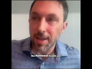 Acetaminophen, Serotonin & CDC Data Connections