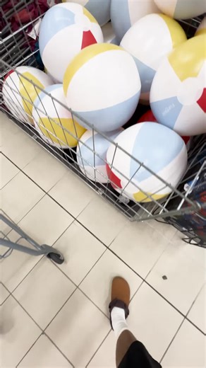 Summer Sale: Shop Great Deals in This Week's Flyer