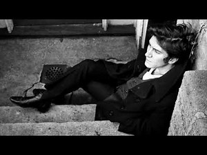 Changes - Phil Ochs - Live in Vancouver, 1969