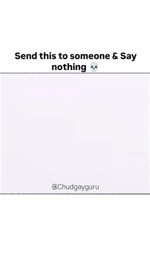 Chudgayguru on Instagram: "Dogs experience various digestive issues like diarrhea, vomiting, constipation, gas, and appetite loss, stemming from infections (viruses, bacteria, parasites), dietary problems (sudden food changes, table scraps, high-fat food causing pancreatitis), foreign objects, or chronic conditions like Inflammatory Bowel Disease (IBD) or bloat, with common symptoms including changes in stool, abdominal pain, or lethargy, requiring veterinary attention for proper diagnosis. Comm