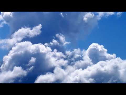The Global Earthquake Surge: Messages from Psychic Mediums - Ask Erik Live