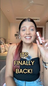 Full face stick | Multi use makeup stick | Blush & Bronzer | Typsy Beauty
