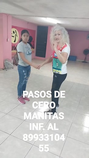 123K views · 3.1K reactions | Thalys Gasj on Reels | Facebook