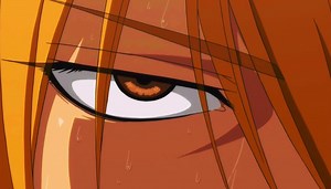 KNB Badass Anime Moments Compilation