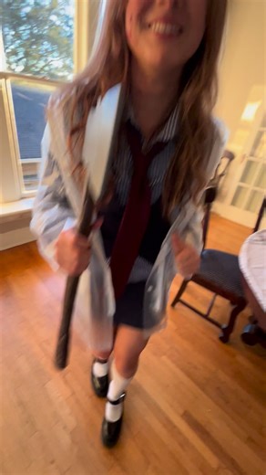 1K views | Annie Herrmann on Reels | Facebook