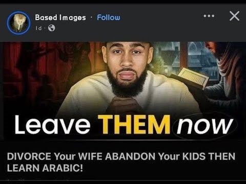 Hyper Ascent - Iconixx - 100%