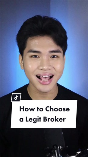 Reply to @_brucee1 kapag pasok tong 6 CONSIDERATIONS na to, legit yang broker mo!! #forex #trading #forextrading #forexbeginner #crypto #cryptotrading #cryptobeginner #trader #forextrader #beginnertrader