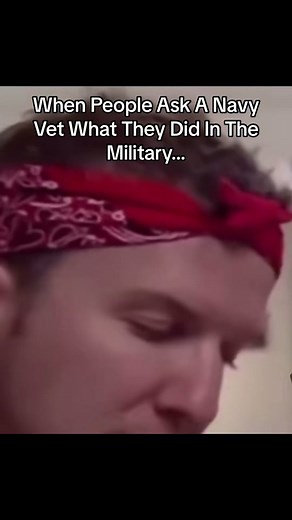 Hahahahaha #militarymemes #militarytiktok #militarylife #usnavy #navyvet #usmilitary #militaryhumor #miltok #funny