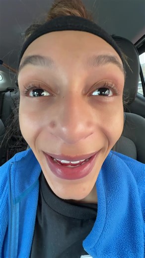 carlee (@carleerhodes)’s videos with Bubbly - Colbie Caillat