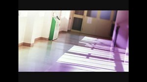 【初音ミク】 Over again 【オリジナル】