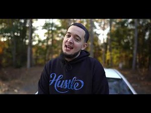 CycRunTheTown- The Lion (Official Video)(2020) SHOT BY MATTY MOVES