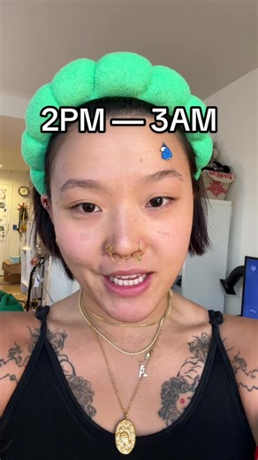 Nobody knows my next move, not even me 😀 #adhd | adhd