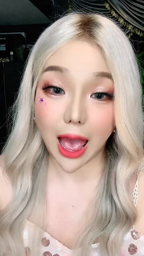 บางทีเราต้องหัดรักคนที่ติดตามเราบ้างนะน้อง