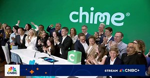 Opening Bell: June 12, 2025