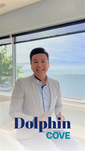 JUST LISTED The art of simplicity on deep water with panoramic Skyway Bridge and bay views. Welcome to Dolphin Cove, where every sunset feels painted just for you. This one-story waterfront sanctuary in St. Petersburg blends quiet luxury with effortless livability. This home wasn’t built to impress on arrival; it was built to move you once you step inside. 🏝️One-story cement block home 🏝️4 Br | 4 Ba | 3,670 SqFt 🏝️2 car garage 🏝️180 Ft of waterfront 🏝️2 Boat lifts 20,000 & 9,000 lbs. 🏝️.32