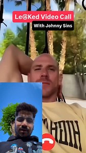 314K views · 37 reactions | ‼️Unexpected Collab藍. . The best free...