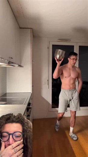 La Cristina on Instagram: "Eeevabeeee"